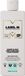 Label.m Honey & Oat Moisturising Conditioner 1000 ml