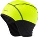 Vaude Bike Bike Windproof III Muts Neon Yellow XS Mannen
