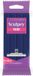 Sculpey Premo Ultramarine Blue - 454g