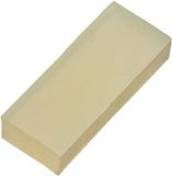 Ellen Elton BV Afdichtblokje Kunststof V Anb11 Beige Metaal Zonder profiel 1 stuk(s)