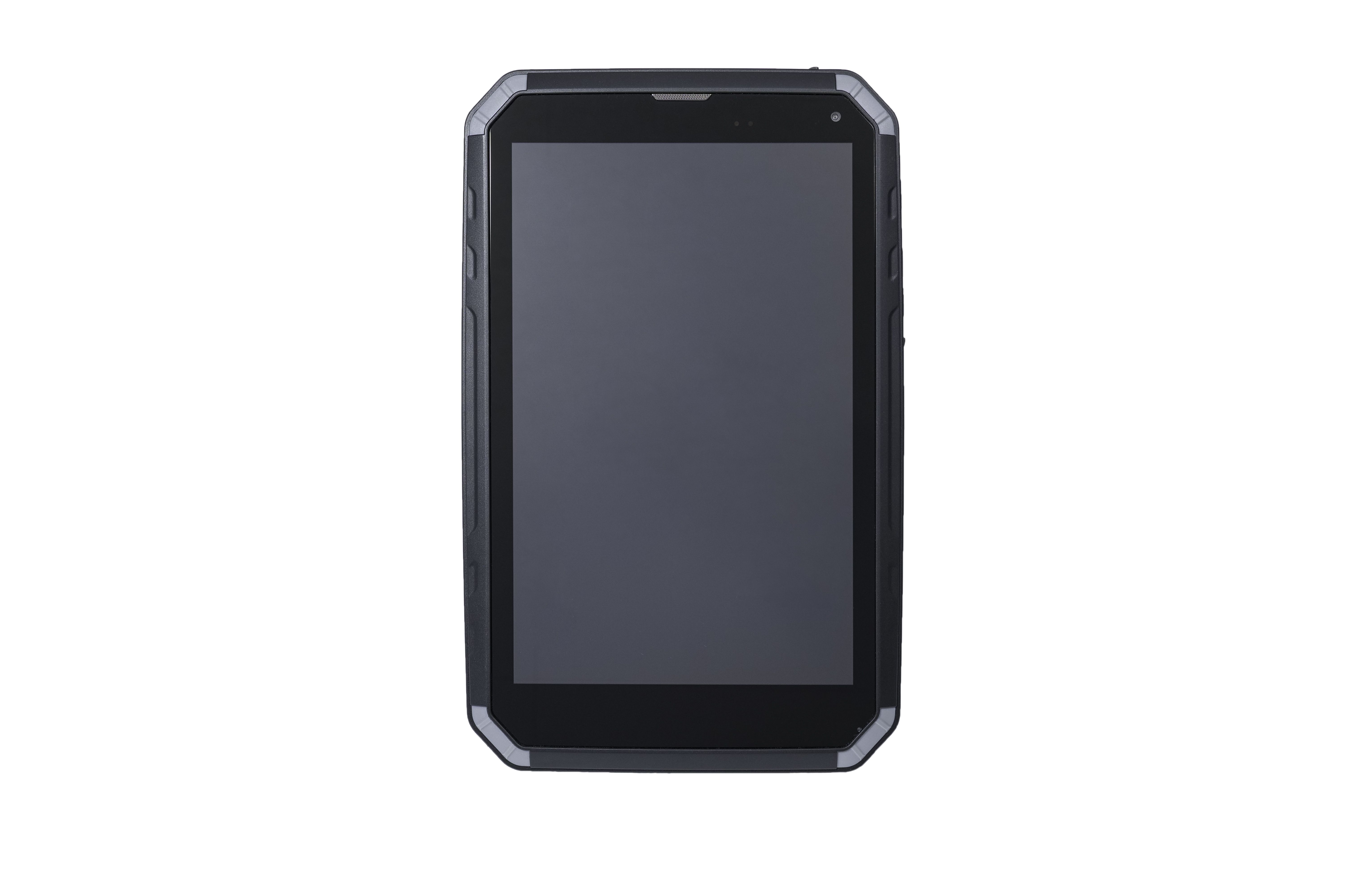 Cyrus CT1XA / Wi-Fi 4 (802.11n) / 64 GB / Zwart