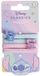 Cerda Disney Lilo en Stitch Angel haarbandset 4 delen
