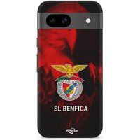 Google Pixel 8a hoesje SLB BENFICA AIGLE Maniacase