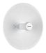 D-Link DAP-3712 Pont réseau 867 Mbit/s Blanc