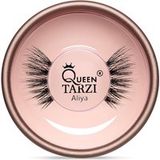 Queen Tarzi Nepwimpers Unisex