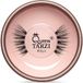Queen Tarzi Nepwimpers Unisex