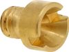 Yamaha Gicleur principal 101, indice d'octane 044, petite taille, modèle M3, pour Yamaha Aerox 50, Piaggio Typhoon 50 TEC1T