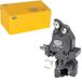 HELLA 5DR 009 728-331 Spanningsregelaar - 12V