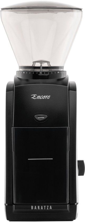 Baratza Encore