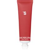 Sister's Aroma Smart Body Cream