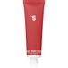 Sister's Aroma Smart Body Cream