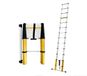Drabest MAX Telescopische Ladder
