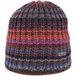 Eisglut Bonnet Naylal femme