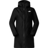 The North Face Veste de randonnée femme Bedretto DryVent Mono