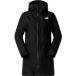 The North Face Veste de randonnée femme Bedretto DryVent Mono