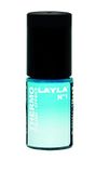 Layla Cosmetics Thermo Polish Effect N.1 nagellak