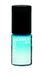 Layla Cosmetics Thermo Polish Effect N.1 nagellak