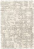 Vivaraise Tapis Brixy 160x230cm Polyester/Polypropyleen Beige
