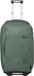 OSPREY Sojourn Wheeled Travel 60L | Green