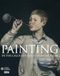 Painting Calouste Gulbenkian Museum Painting / English