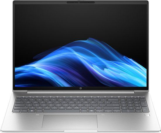 HP ProBook / 4 G1iR / B39XPAT#UUG
