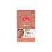 Melitta Café moulu Melitta Originals Crèmelaagje, 500 g