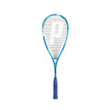 Prince vortex pro 650 (2024) raquettes de squash Adultes - bleu