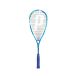 Prince vortex pro 650 (2024) raquettes de squash Adultes - bleu