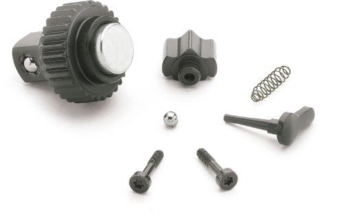 HAZET 8816S/7 reparatieset
