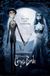 Your Decoration B.V. Poster The Corpse Bride - Emily and Victor 61x91,5cm