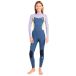 Billabong Synergy 3/2mm Back-Zip Combinaison pour filles