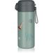 Zopa Thermo Bottle with Silicone Holder