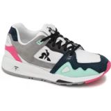 Le Coq Sportif Dames sportschoenen R1000 Color