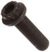 Corteco 80005271 V-riem