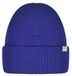 BARTS Bonnet Bleu Taille unique