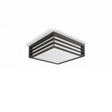 Philips myGarden 17350/93/PN Buitenlamp - Antraciet