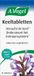 A.Vogel Keeltabletten tabletten - Salvia verzacht de keel.* Echinacea ondersteunt immuunsysteem.* - 20 st
