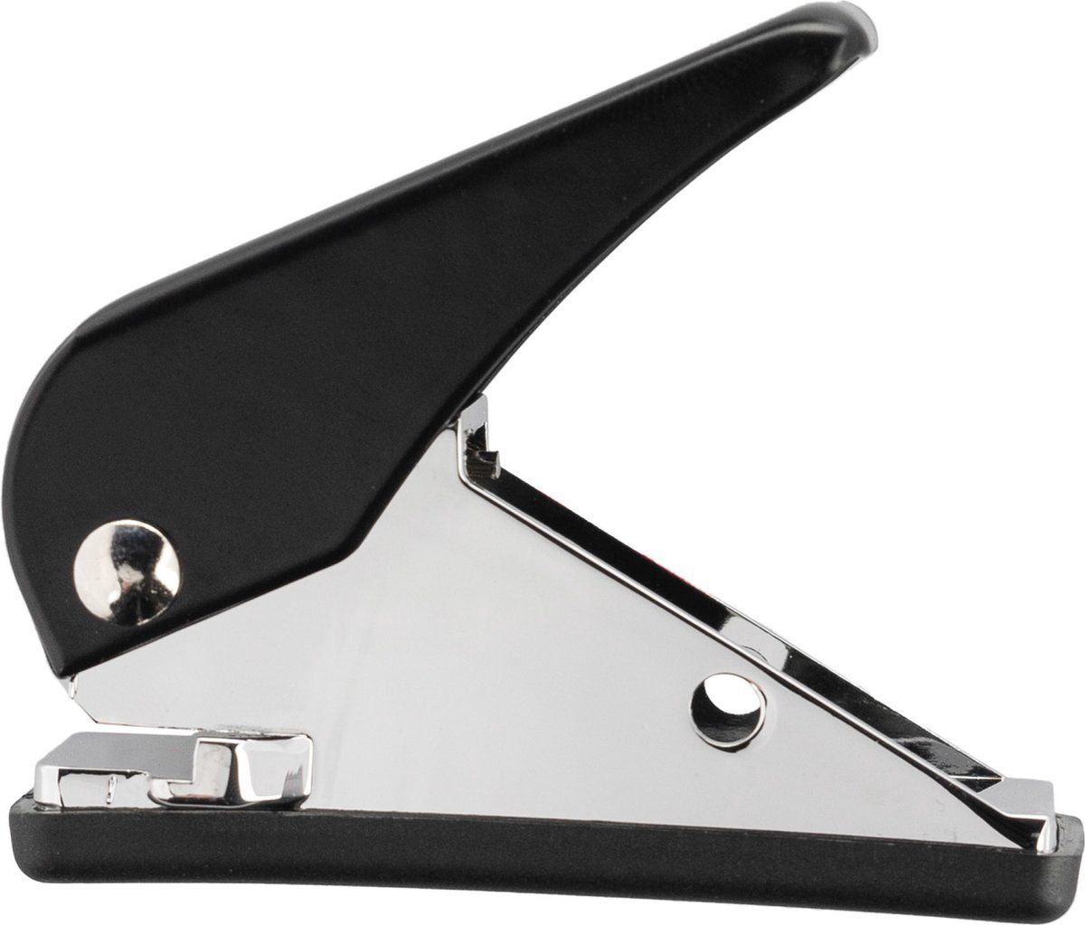 Koto Flight Lock Punch Machine Black - 8719407094698