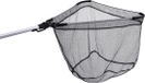 Mikado Landingsnet 200 cm – Schepnet voor Karper & Snoek – Aluminium – Sterk & Lichtgewicht