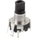 ALPS EC12D1564402 Encodeur 1 pièce