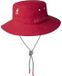 Kangol Hoed Utility Cords Jungle Rood Maat M