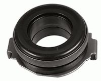 SACHS Ausrücklager 3151600736