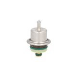 BOSCH 0280160551 Regulator