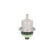 BOSCH 0280160551 Regulator