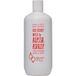Alyssa Ashley Bodylotion Dames 500ml