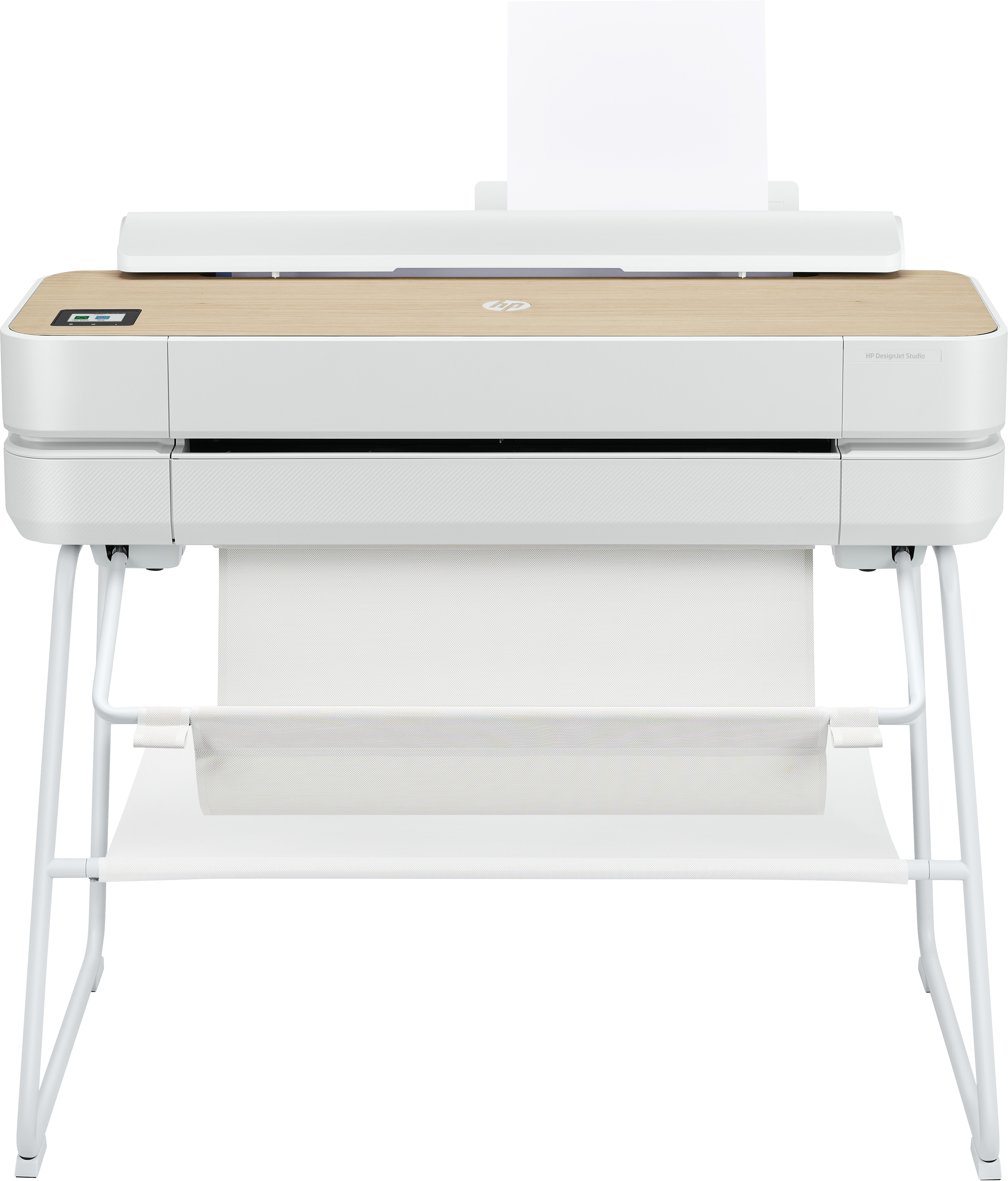 HP DesignJet Studio 24 inch printer