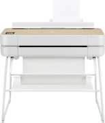 HP DesignJet Studio 24 inch printer