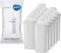 BRITA Filterpatronen "Classic Pack 10"