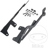 Shad Support top case TOP MASTER pour moto Honda 1100 Africa Twin H0CR10ST Noir