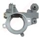 BPC Parts Pompe à huile pour STIHL MS361, MS362, MS400